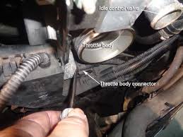 See P289B repair manual