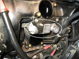 See P289B in engine